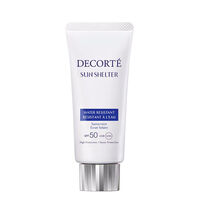 Sun Shelter Water Resistant SPF50  58ml-197655 Sun Shelter Water Resistant SPF50  58ml-197655 0